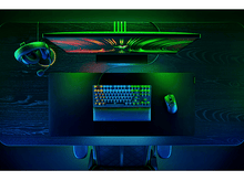 Charger l&#39;image dans la galerie, alt1
