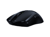 RAZER Souris gaming sans fil Viper V2 Pro Ultra Fast Noir (RZ01-04390100-R3G1)