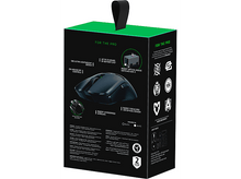 Charger l&#39;image dans la galerie, RAZER Souris gamer sans fil Viper V2 Pro Ultra Fast Noir (RZ01-04390100-R3G1)
