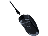 RAZER Souris gaming sans fil Viper V2 Pro Ultra Fast Noir (RZ01-04390100-R3G1)