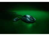 RAZER Souris gaming sans fil Viper V3 Pro Noir (RZ01-05120100-R3G1)