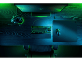 RAZER Souris gaming sans fil Viper V3 Pro Noir (RZ01-05120100-R3G1)