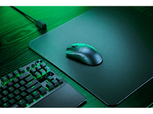 Charger l&#39;image dans la galerie, alt1
