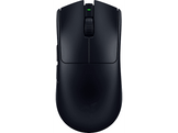 RAZER Souris gaming sans fil Viper V3 Pro Noir (RZ01-05120100-R3G1)