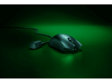 Charger l&#39;image dans la galerie, alt1
