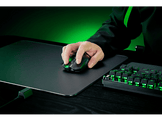 RAZER Souris gaming sans fil Viper V3 Pro Noir (RZ01-05120100-R3G1)