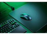RAZER Souris gaming sans fil Viper V3 Pro Noir (RZ01-05120100-R3G1)