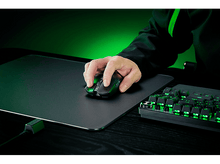 Charger l&#39;image dans la galerie, RAZER Souris gaming sans fil Viper V3 Pro Noir (RZ01-05120100-R3G1)
