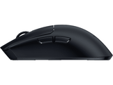 RAZER Souris gaming sans fil Viper V3 Pro Noir (RZ01-05120100-R3G1)