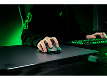 Charger l&#39;image dans la galerie, alt1
