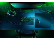 Charger l&#39;image dans la galerie, alt1
