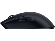 Charger l&#39;image dans la galerie, RAZER Souris gaming sans fil Viper V3 Pro Noir (RZ01-05120100-R3G1)
