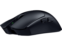 Charger l&#39;image dans la galerie, RAZER Souris gaming sans fil Viper V3 Pro Noir (RZ01-05120100-R3G1)
