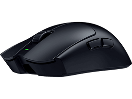 RAZER Souris gaming sans fil Viper V3 Pro Noir (RZ01-05120100-R3G1)