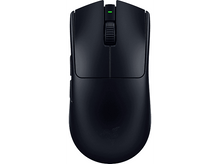 Charger l&#39;image dans la galerie, RAZER Souris gaming sans fil Viper V3 Pro Noir (RZ01-05120100-R3G1)
