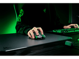 RAZER Souris gaming sans fil Viper V3 Pro Noir (RZ01-05120100-R3G1)
