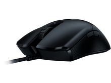 Charger l&#39;image dans la galerie, RAZER Souris gaming Viper 8 KHz Ambidextrous (RZ01-03580100-R3M1)
