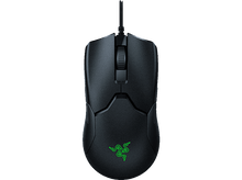 Charger l&#39;image dans la galerie, RAZER Souris gaming Viper 8 KHz Ambidextrous (RZ01-03580100-R3M1)
