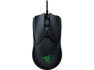 RAZER Souris gaming Viper 8 KHz Ambidextrous (RZ01-03580100-R3M1)