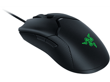 Charger l&#39;image dans la galerie, RAZER Souris gaming Viper 8 KHz Ambidextrous (RZ01-03580100-R3M1)
