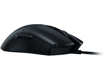 Charger l&#39;image dans la galerie, RAZER Souris gaming Viper 8 KHz Ambidextrous (RZ01-03580100-R3M1)
