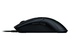 Charger l&#39;image dans la galerie, RAZER Souris gaming Viper 8 KHz Ambidextrous (RZ01-03580100-R3M1)
