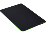 RAZER Tapis de souris gamer Gigantus V2 Medium Noir (RZ02-01820500-R3M1)