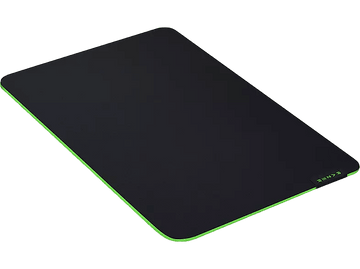 alt1
