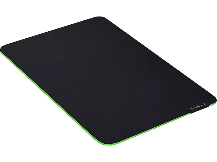 alt1