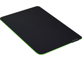 RAZER Tapis de souris gamer Gigantus V2 Medium Noir (RZ02-01820500-R3M1)