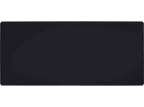RAZER Tapis de souris gamer Gigantus V2 XXL Noir (RZ02-03330400-R3M1)