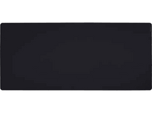 Charger l&#39;image dans la galerie, RAZER Tapis de souris gamer Gigantus V2 XXL Noir (RZ02-03330400-R3M1)
