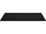 RAZER Tapis de souris gamer Gigantus V2 XXL Noir (RZ02-03330400-R3M1)