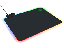 Charger l&#39;image dans la galerie, alt1
