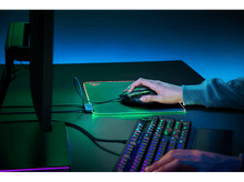 Charger l&#39;image dans la galerie, alt1
