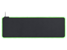 Charger l&#39;image dans la galerie, RAZER Tapis de souris gaming Goliathus Chroma Extended Noir (RZ02-02500300-R3M1)
