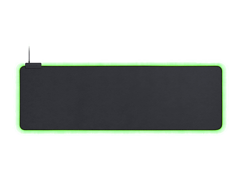 alt1