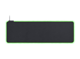RAZER Tapis de souris gaming Goliathus Chroma Extended Noir (RZ02-02500300-R3M1)