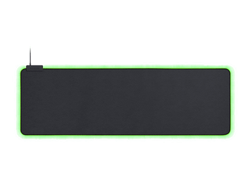 alt1