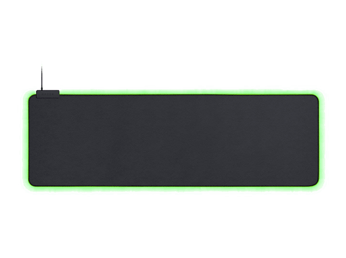 alt1