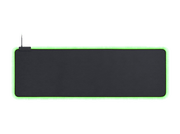 alt1