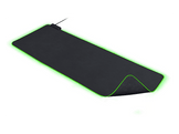 RAZER Tapis de souris gaming Goliathus Chroma Extended Noir (RZ02-02500300-R3M1)