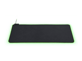 RAZER Tapis de souris gaming Goliathus Chroma Extended Noir (RZ02-02500300-R3M1)