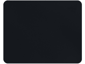 alt1