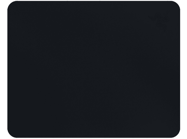 alt1