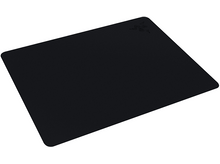 Charger l&#39;image dans la galerie, RAZER Tapis de souris gamer Goliathus Mobiel Stealth Edition (RZ02-01820500-R3M1)
