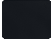 Charger l&#39;image dans la galerie, alt1
