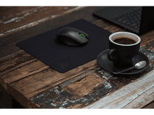 Charger l&#39;image dans la galerie, RAZER Tapis de souris gaming Goliathus Mobiel Stealth Edition Noir (RZ02-01820500-R3M1) Tapis de souris gaming
