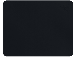 RAZER Tapis de souris gaming Goliathus Mobiel Stealth Edition Noir (RZ02-01820500-R3M1) Tapis de souris gaming