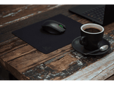 RAZER Tapis de souris gaming Goliathus Mobiel Stealth Edition Noir (RZ02-01820500-R3M1) Tapis de souris gaming